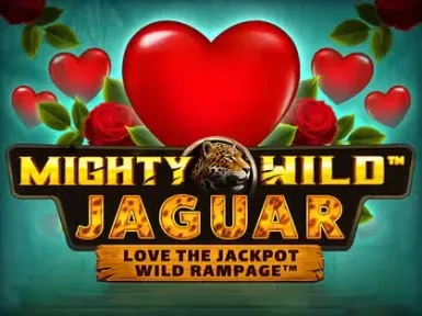 Amazon Casino screenshot