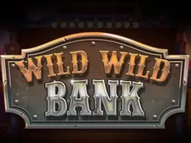 Amazon Casino screenshot